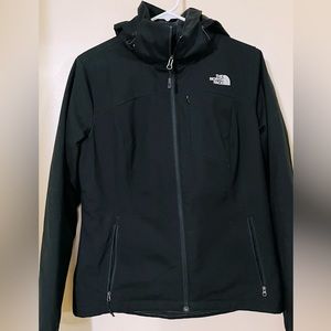Women’s North Face Jacket
